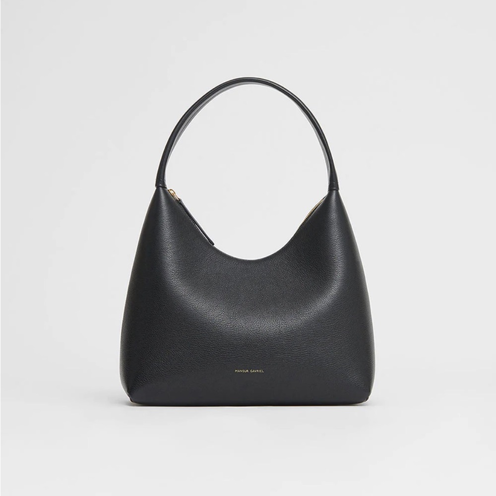 Mansur Gavriel Small Candy Bag